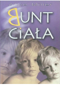 Bunt ciała