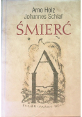 Śmierć