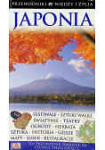 Japonia