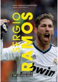 Sergio Ramos