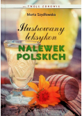 Ilustrowany Leksykon