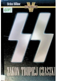 Zakon Trupiej Czaszki