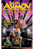 Science Fiction