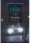 Płonące Echo Bez pudła Po omacku