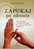 Zapukaj po zdrowie