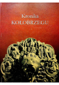 Kronika Kołobrzegu