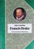 Francis Drake