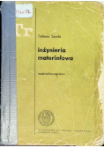 Inżynieria materiałowa