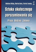 Sztuka skutecznego porozumiewania się