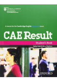 Cae Result