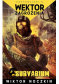 Wektor zagrożenia
