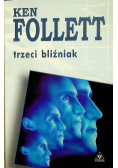 Trzeci bliźniak
