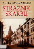 Strażnik skarbu