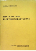 Sieci i systemy elektroenergetyczne