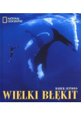 Wielki błękit