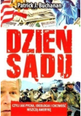 Dzień sądu