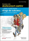 Książka dla skutecznych szefów