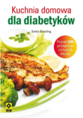 Kuchnia domowa dla diabetyków