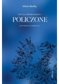 Policzone