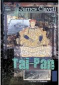 Tai Pan