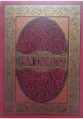 Pan Tadeusz