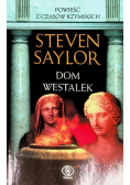 Dom Westalek