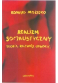 Realizm socjalistyczny