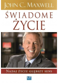 Świadome życie