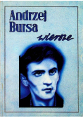 Wiersze