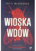 Wioska wdów