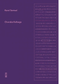 Choroba Kolbego