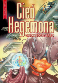 Cień Hegemona