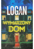 Wymarzony dom