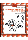Dziennik podróży z jamnikiem