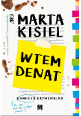 Wtem denat