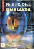 Simulakra