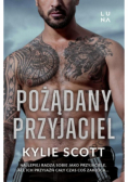 Pożądany przyjaciel