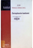 Zarządzanie Kadrami