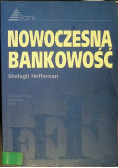 Nowoczesna bankowość