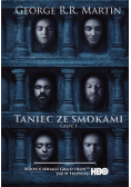 Taniec ze smokami Część 1