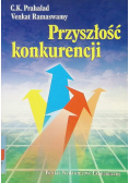 Przyszłość konkurencji