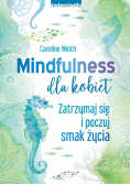 Mindfulness dla kobiet