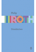 Dziedzictwo
