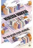 Nie ma przed czym uciekać