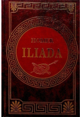 Iliada