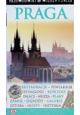 Praga