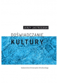 Doświadczanie kultury