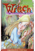 Witch Tom 2 Dwanaście portali