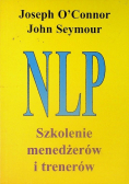 Szkolenie menadżerów i trenerów