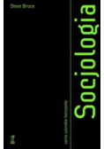 Socjologia